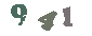 Pr&uuml;fcode